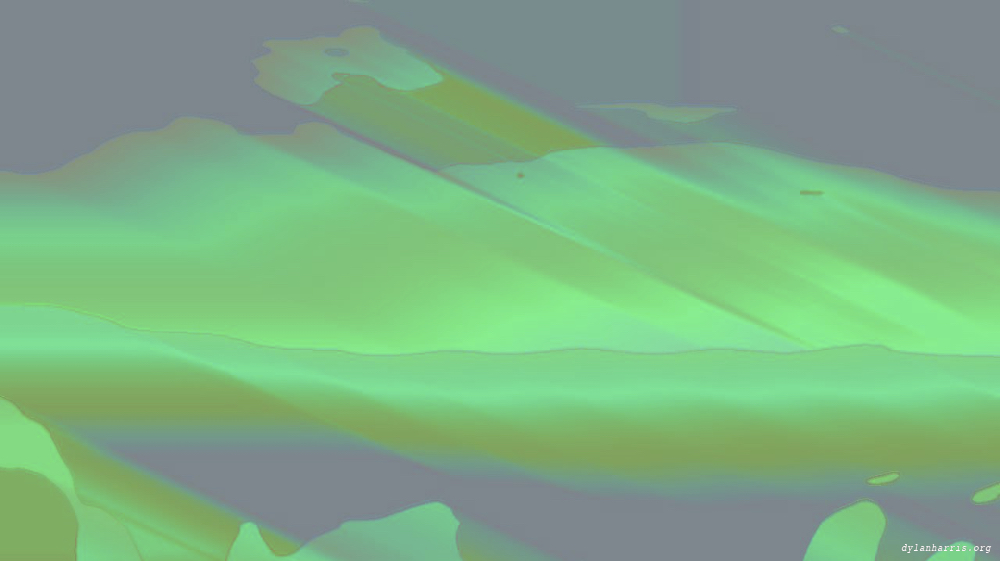 Image 'reflets — msg — processing effects 1 source efx 2 3 5'.