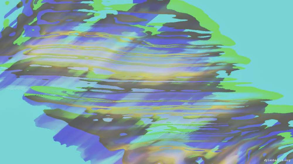 Image 'reflets — msg — processing effects 1 source efx 2 4 1'.