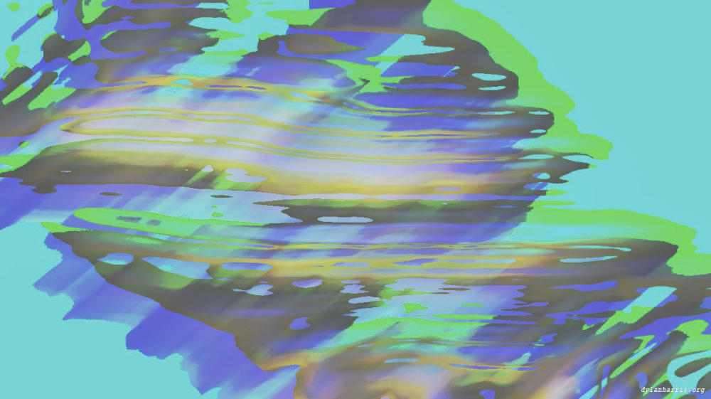 Image 'reflets — msg — processing effects 1 source efx 2 4 2'.