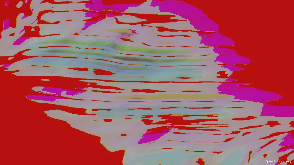 Image 'reflets — msg — processing effects 1 source efx 2 4 3'.