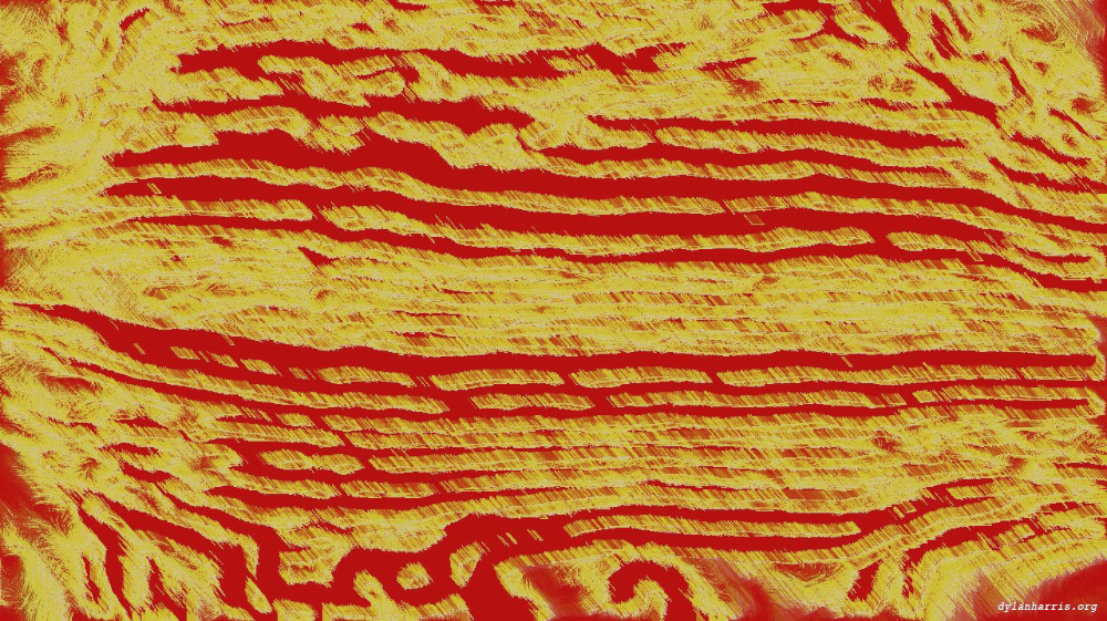 Image 'reflets — msg — processing effects 1 source efx 2 4 4'.