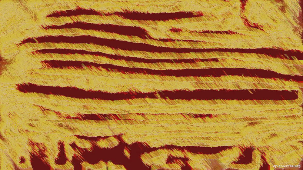 Image 'reflets — msg — processing effects 1 source efx 2 4 5'.