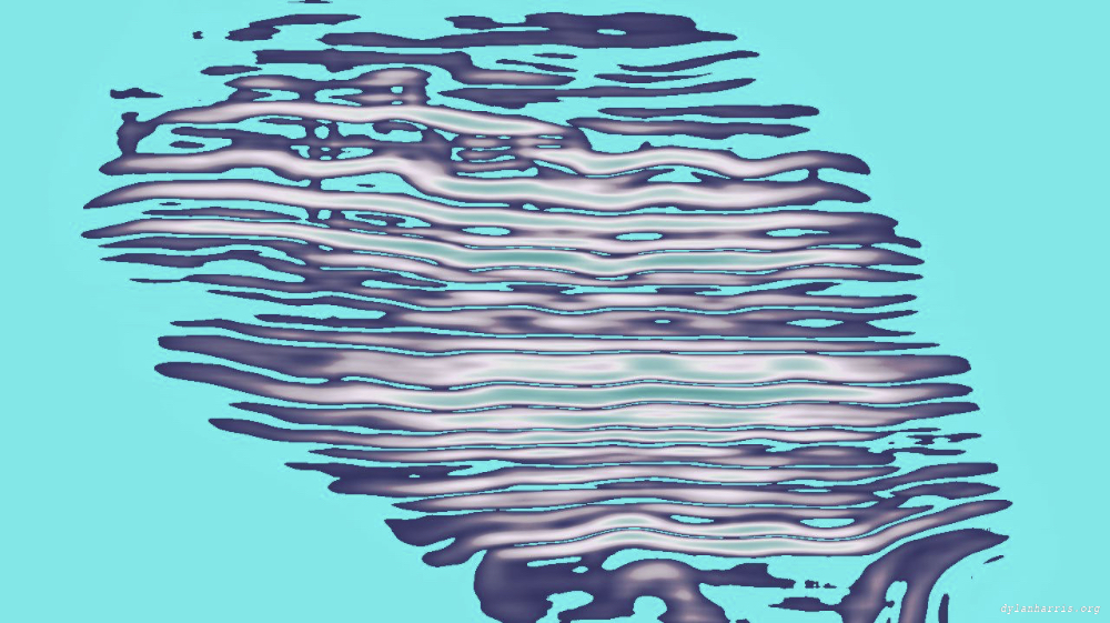 Image 'reflets — msg — processing effects 1 source efx 2 4 6'.