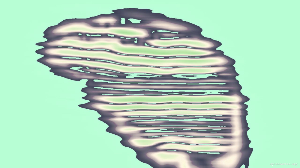 Image 'reflets — msg — processing effects 1 source efx 2 4 7'.