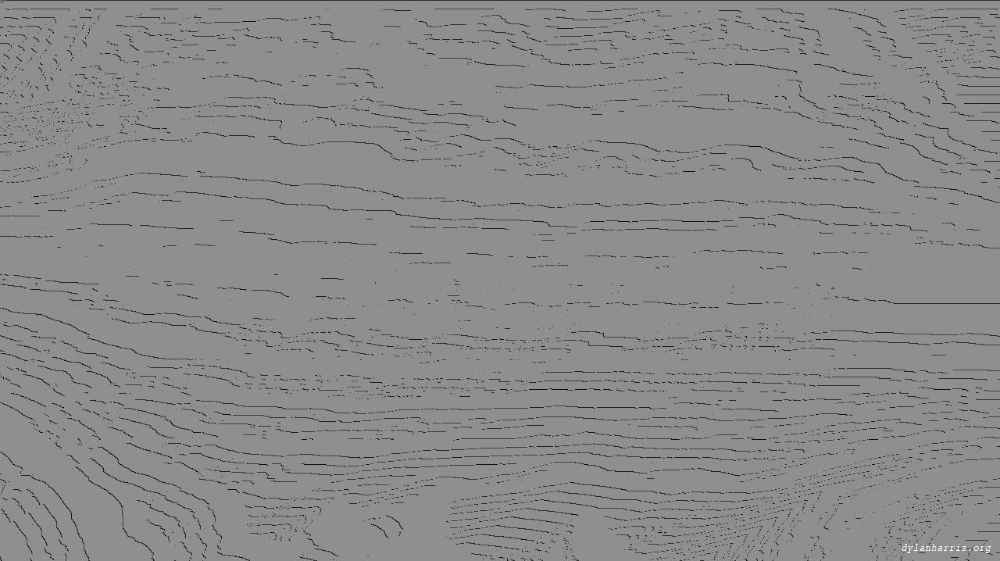 Image 'reflets — msg — processing effects 1 source efx 2 4 8'.