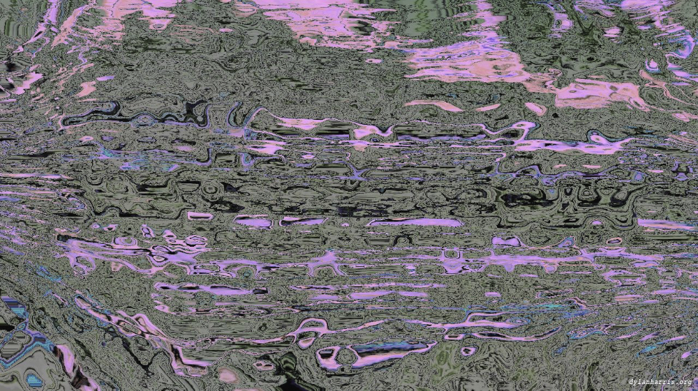 Image 'reflets — msg — processing effects 1 source efx 2 5 4'.