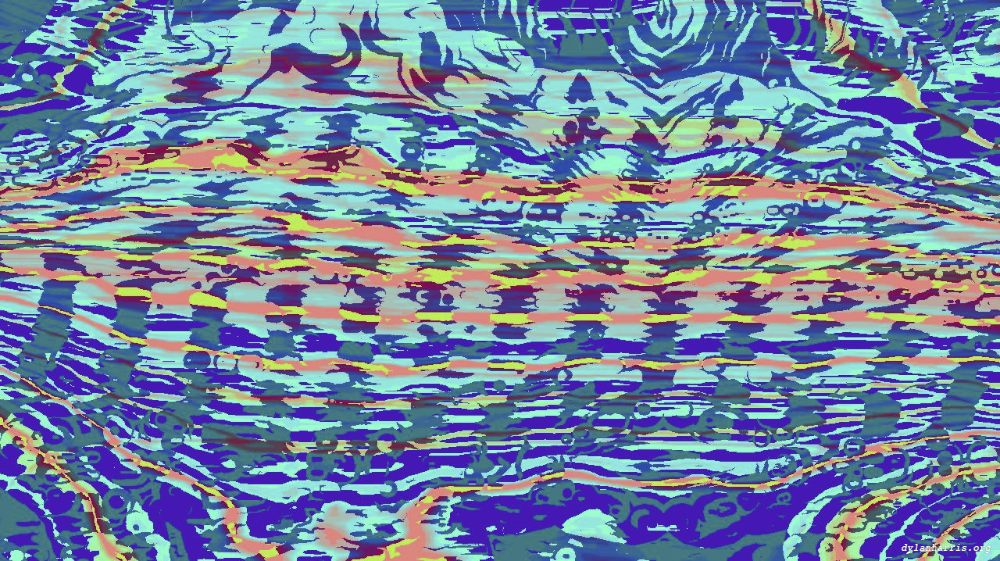 Image 'reflets — msg — processing effects 1 source efx 2 6 1'.