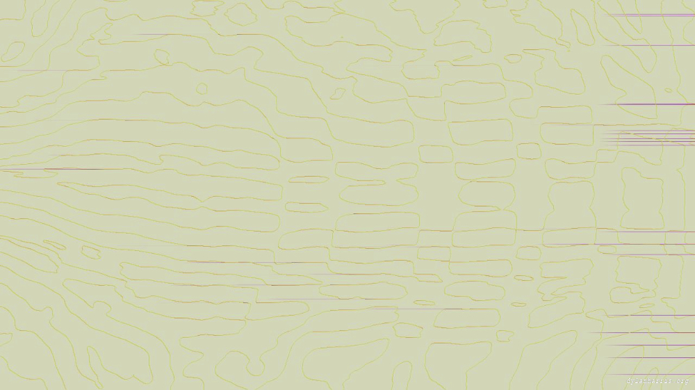 Image 'reflets — msg — processing effects 1 source efx 2 6 2'.