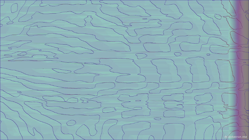 Image 'reflets — msg — processing effects 1 source efx 2 6 3'.