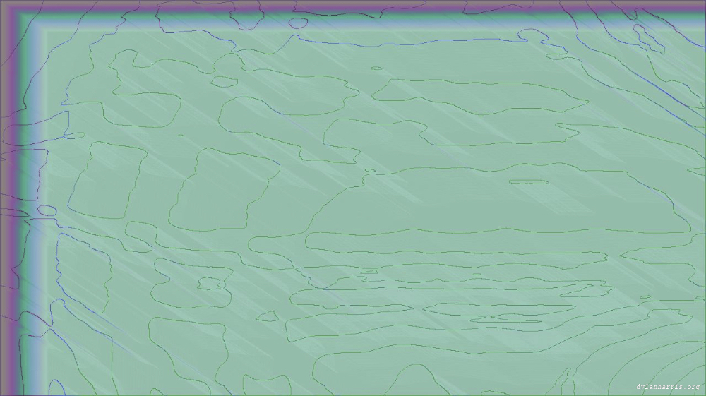 Image 'reflets — msg — processing effects 1 source efx 2 6 4'.