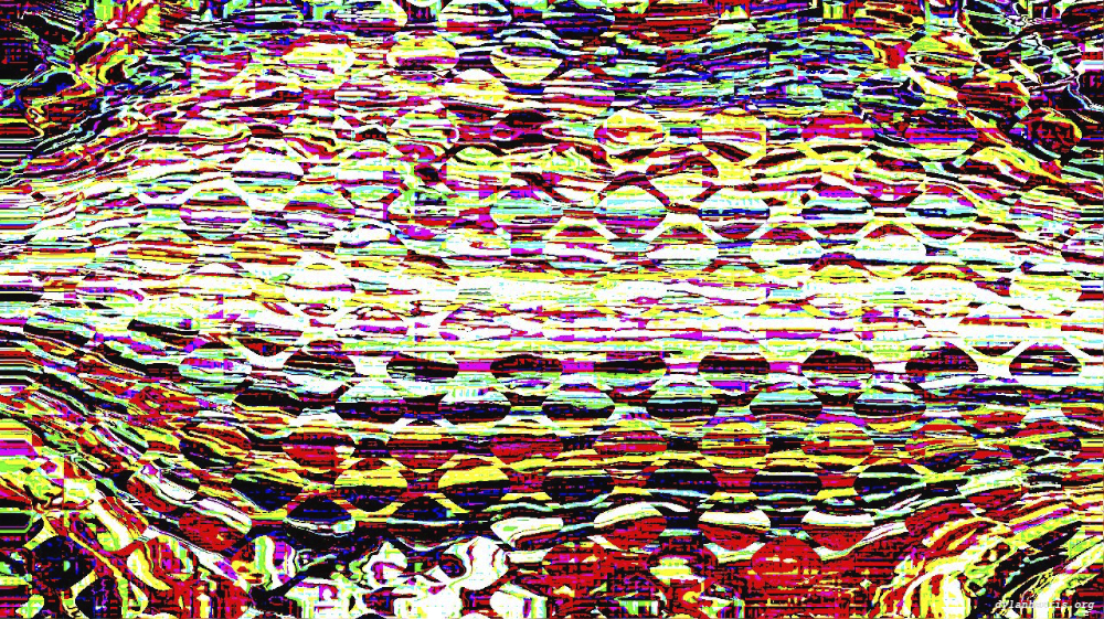 Image 'reflets — msg — processing effects 1 source efx 2 6 5'.