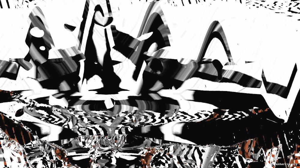 Image 'reflets — msg — processing effects 1 source efx 2 6 7'.