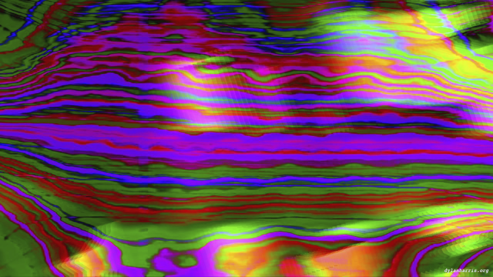 Image 'reflets — msg — processing effects 1 source efx 2 7 1'.