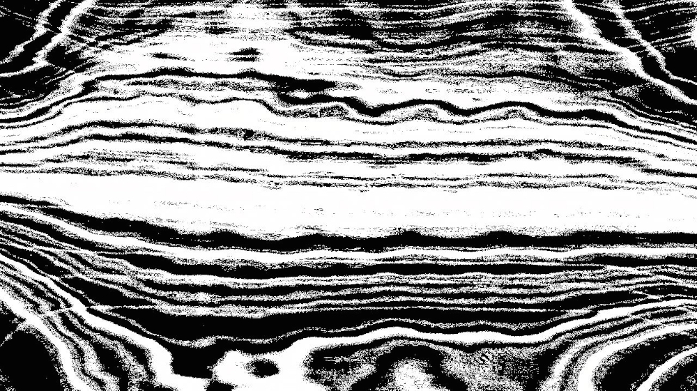 Image 'new src modulated 4'.