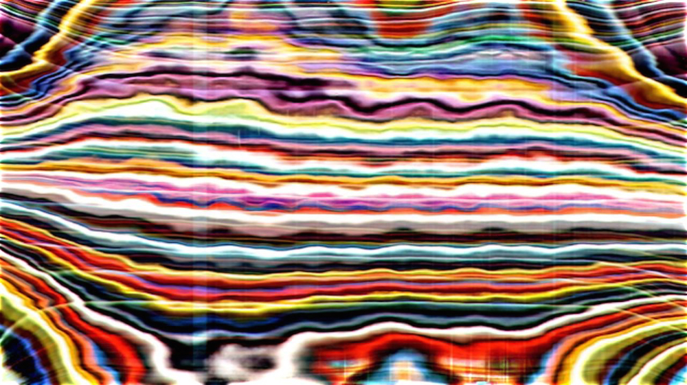 Image 'reflets — image operation — z–new src proc 1'.