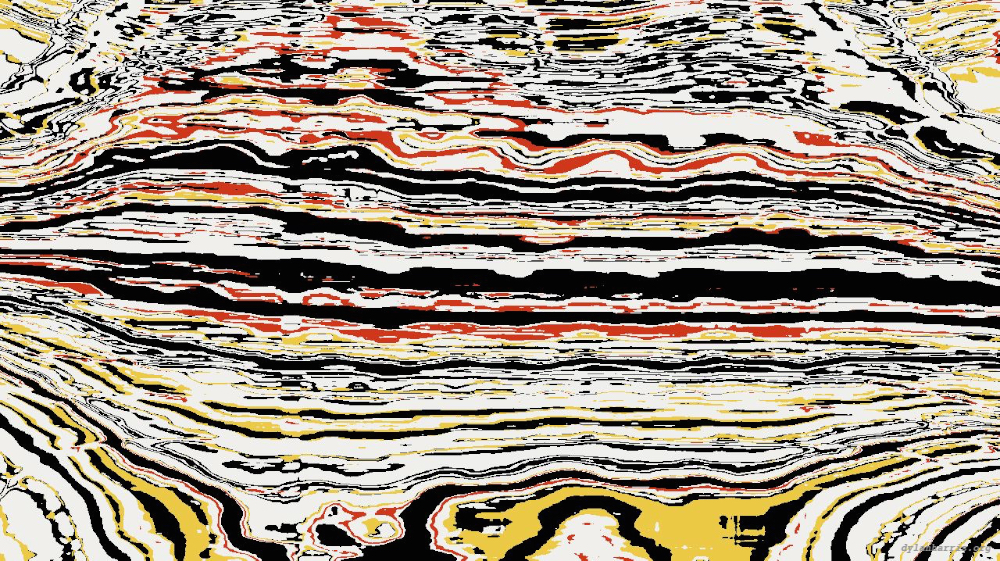 Image 'reflets — msg — processing effects 0 src process 1 2'.