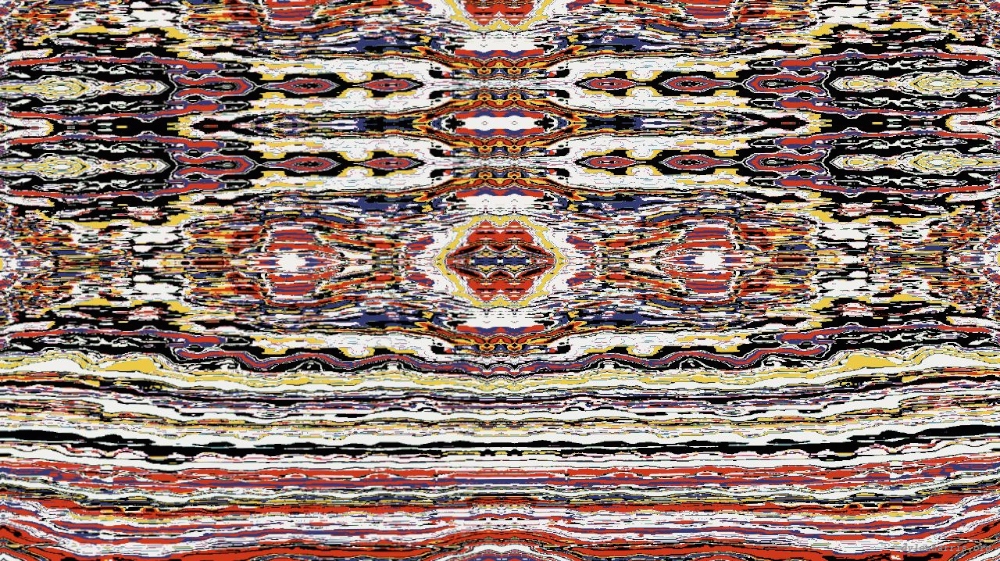 Image 'reflets — msg — processing effects 0 src process 1 5'.