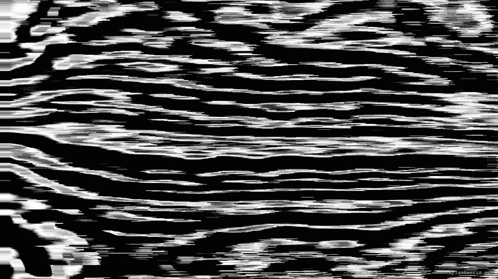 Image 'reflets — msg — processing effects 0 src process 2 1'.