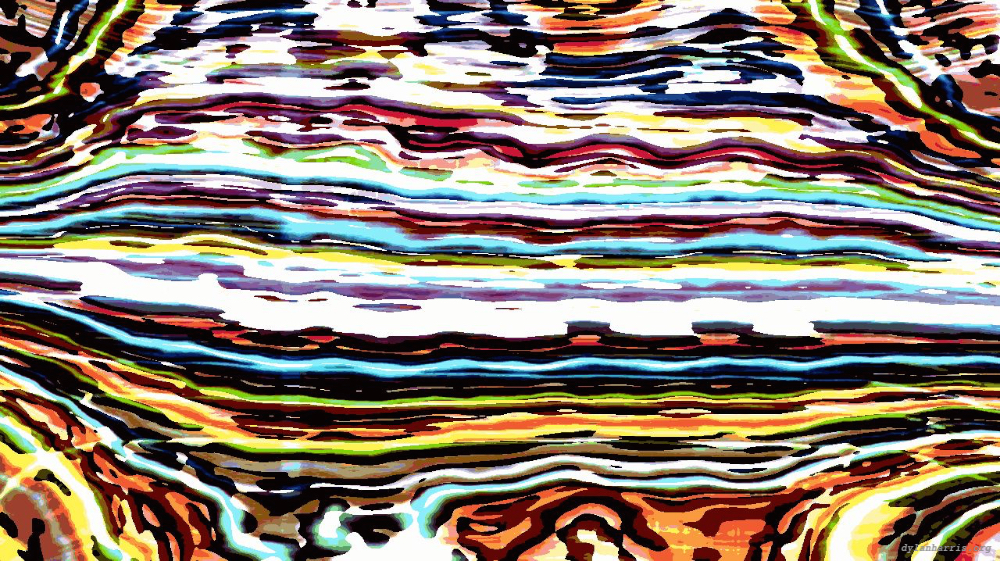 Image 'reflets — msg — processing effects 0 src process 2 8'.