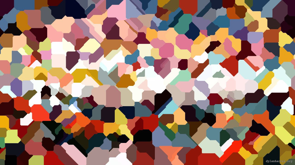 Image 'reflets — msg — processing effects 0 src processors 1 1'.