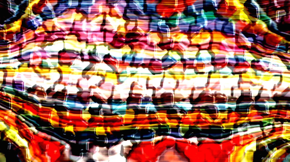 Image 'reflets — msg — processing effects 0 src processors 1 2'.