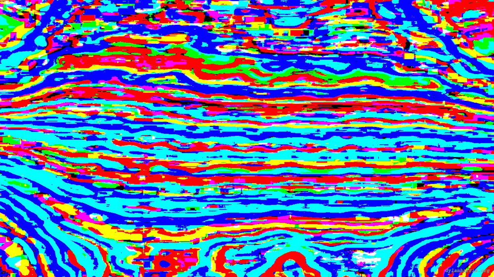 Image 'reflets — msg — processing effects 0 src processors 1 4'.