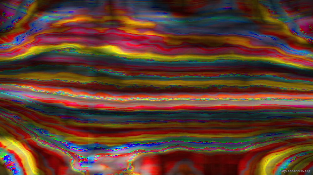 Image 'reflets — msg — processing effects 0 src processors 1 5'.