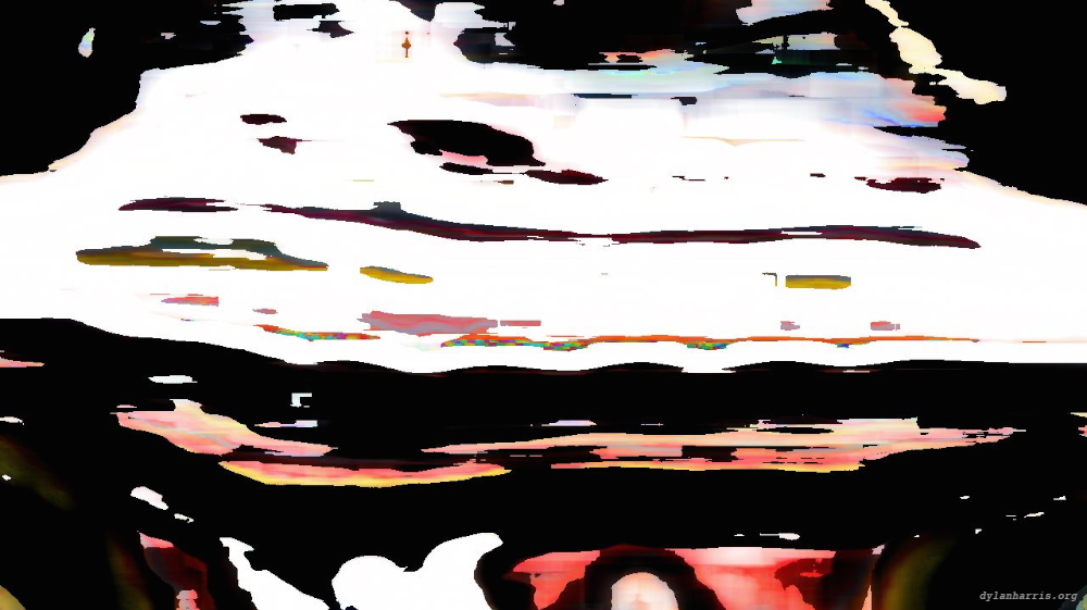 Image 'reflets — msg — processing effects 0 src processors 1 7'.