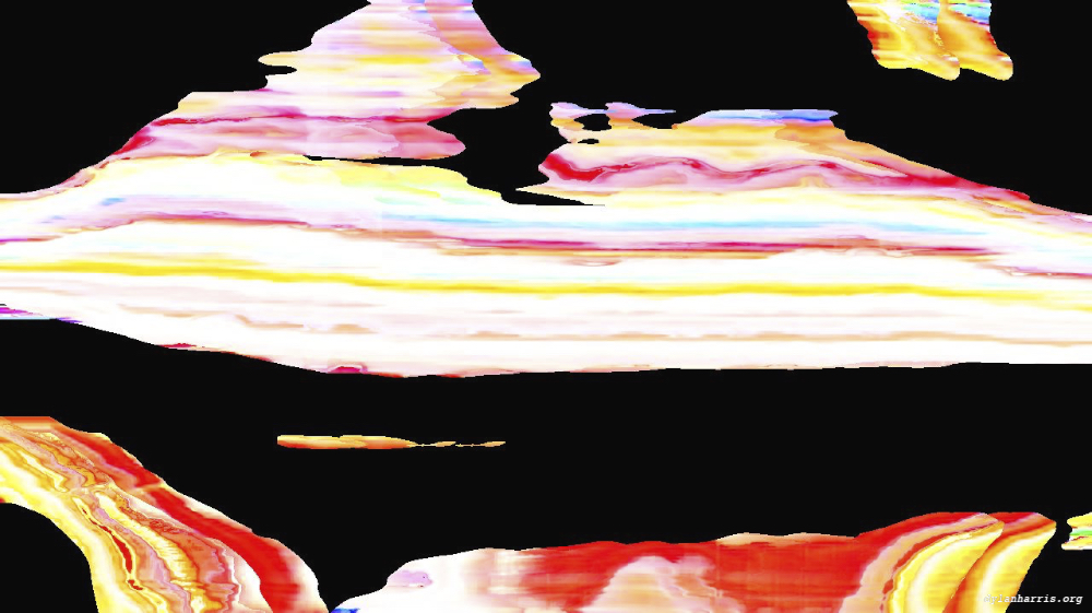 Image 'reflets — msg — processing effects 0 src processors 2 1'.