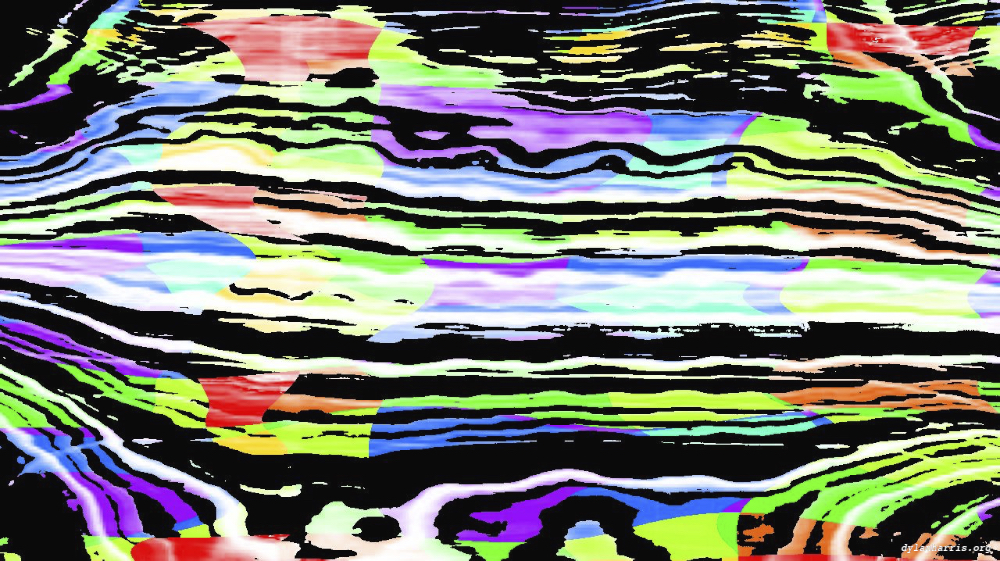 Image 'reflets — msg — processing effects 0 src processors 2 2'.