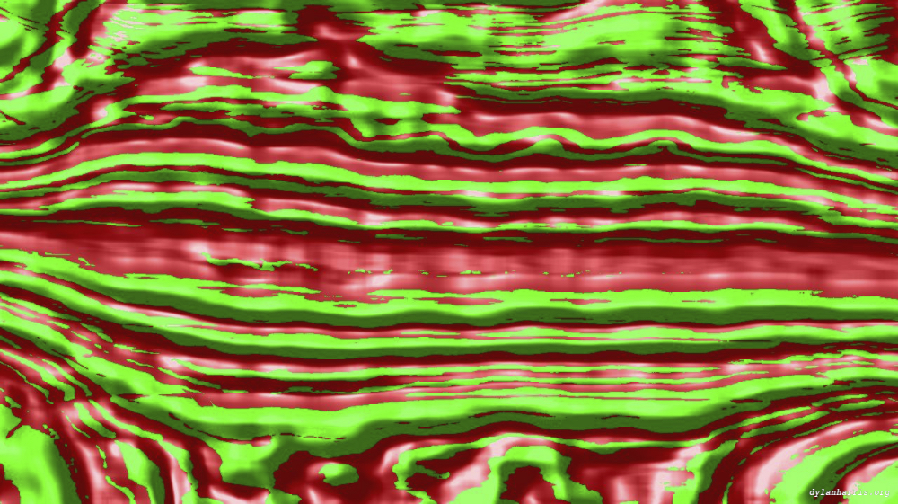 Image 'reflets — msg — processing effects 0 src processors 2 3'.