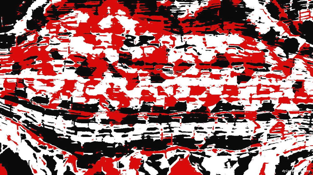 Image 'reflets — msg — processing effects 0 src processors 2 4'.