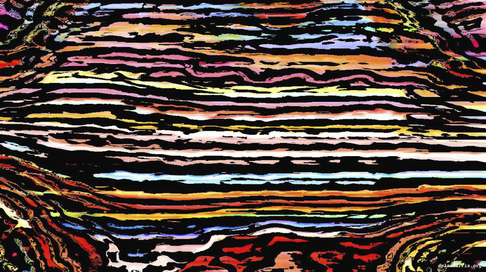 Image 'reflets — msg — processing effects 0 src processors 2 5'.