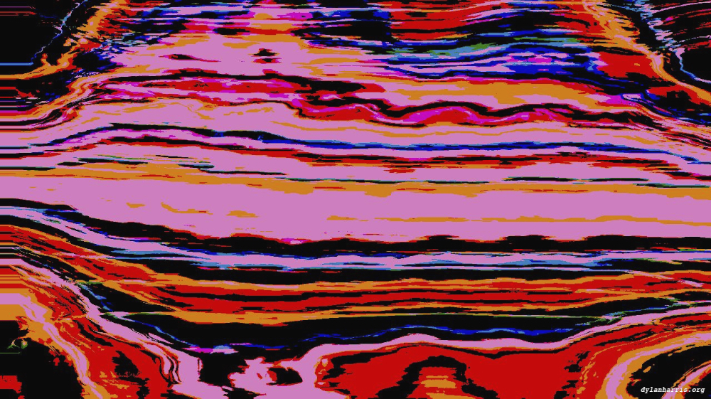 Image 'reflets — msg — processing effects 0 src processors 2 6'.