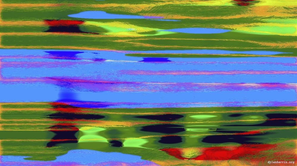 Image 'reflets — msg — processing effects 0 src processors 2 7'.