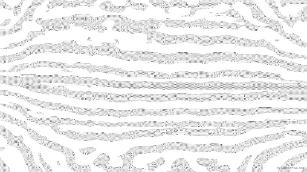 Image 'reflets — msg — processing effects 0 src process 3 1'.