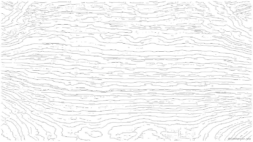 Image 'reflets — msg — processing effects 0 src process 3 2'.