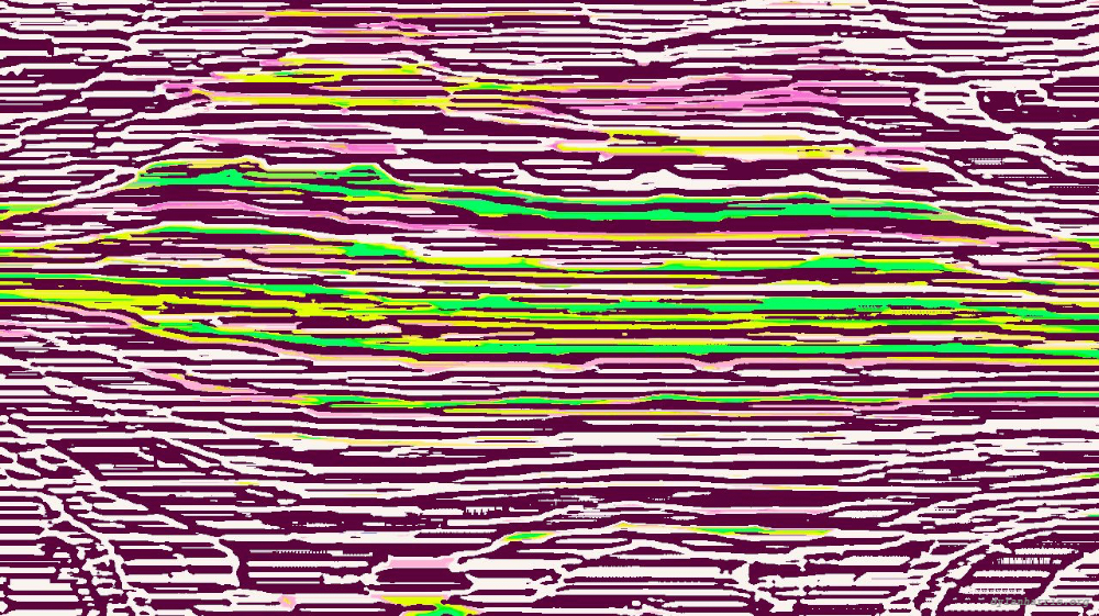 Image 'reflets — msg — processing effects 0 src process 3 4'.