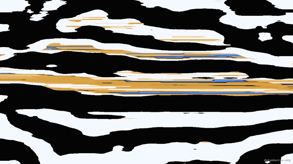 Image 'reflets — msg — processing effects 0 src process 3 5'.