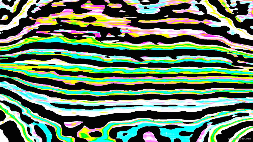 Image 'reflets — msg — processing effects 0 src process 3 6'.