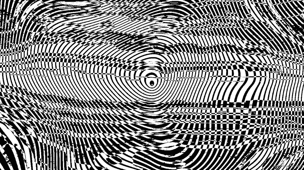 Image 'reflets — msg — processing effects 1 source process 1 1 4'.