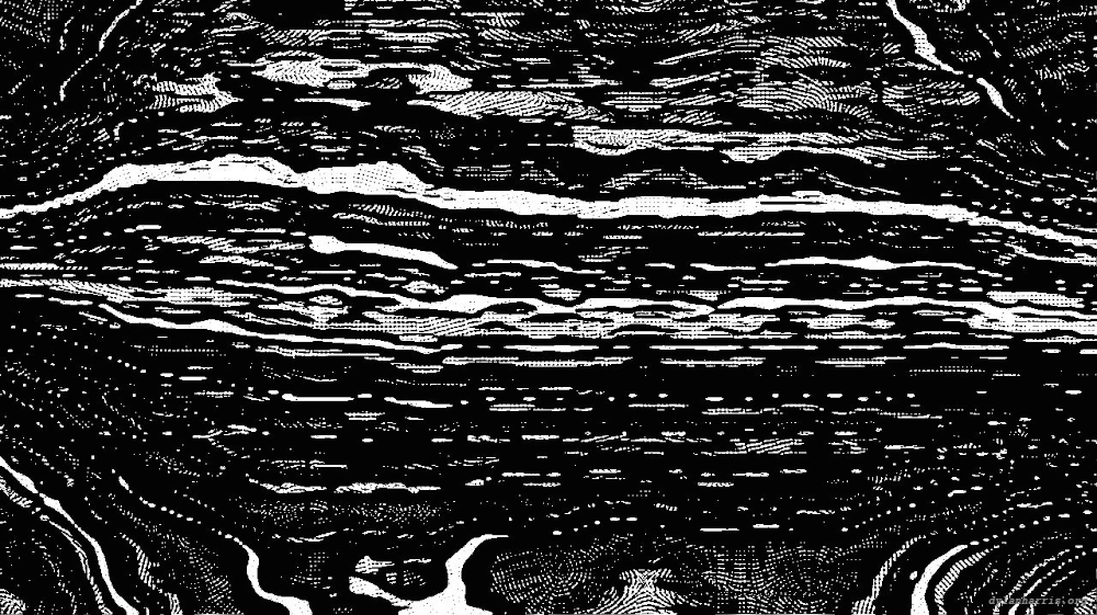 Image 'reflets — msg — processing effects 1 source process 1 1 6'.