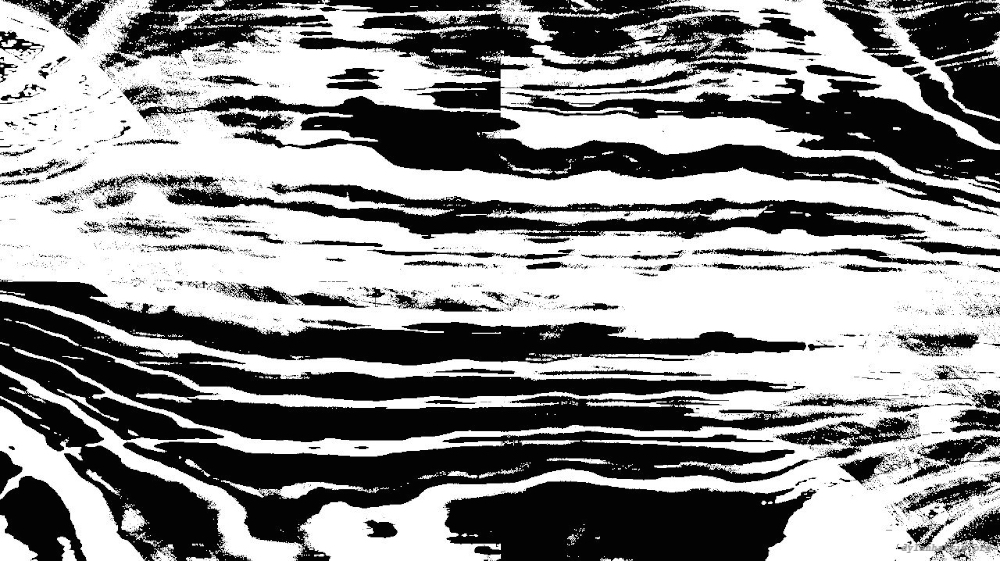 Image 'reflets — msg — processing effects 1 source process 1 1 7'.