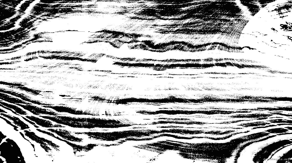 Image 'reflets — msg — processing effects 1 source process 1 1 8'.