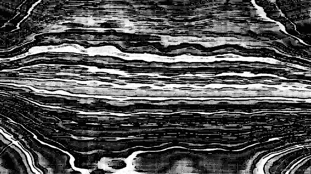 Image 'reflets — msg — processing effects 1 source process 1 2 2'.