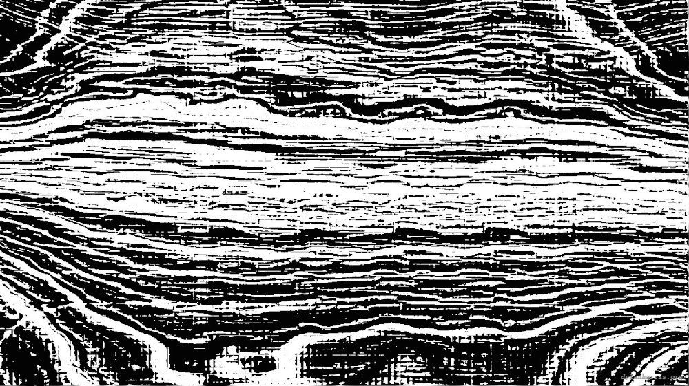 Image 'reflets — msg — processing effects 1 source process 1 2 3'.