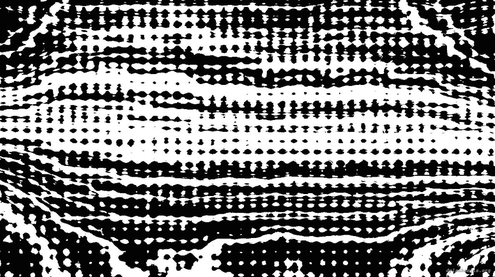 Image 'reflets — msg — processing effects 1 source process 1 2 5'.