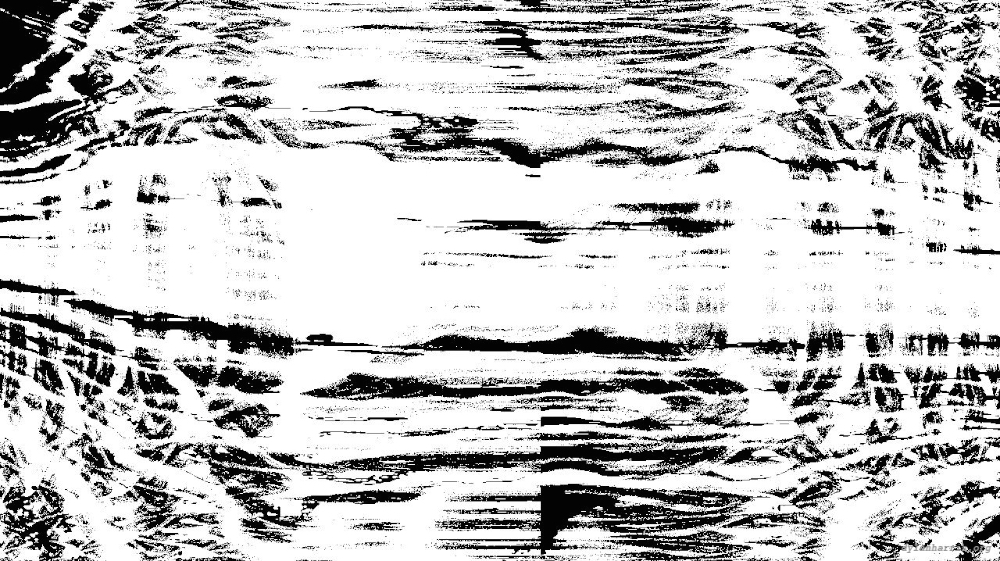 Image 'reflets — msg — processing effects 1 source process 1 3 1'.