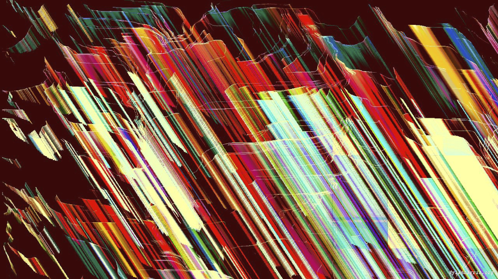 Image 'reflets — msg — processing effects 1 source process 1 4 1'.