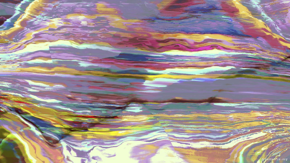 Image 'reflets — msg — processing effects 1 source process 1 4 2'.